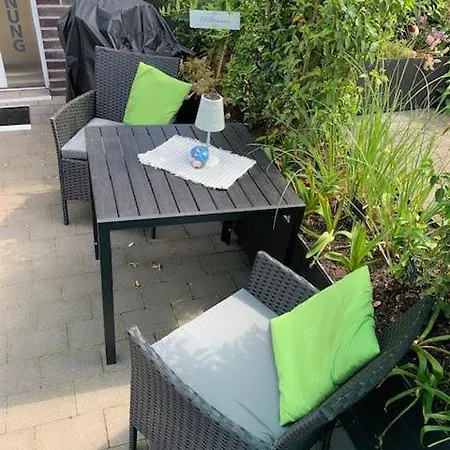 Teutoblick Leeden *