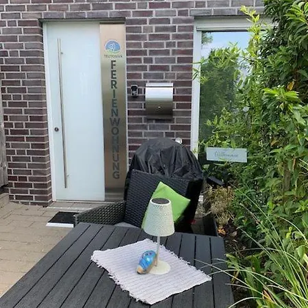 Teutoblick Leeden