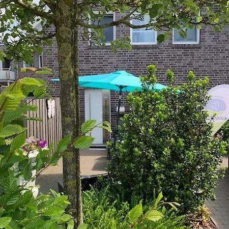 Teutoblick Leeden Tecklembourg
