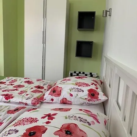 Teutoblick Leeden * Tecklenburg