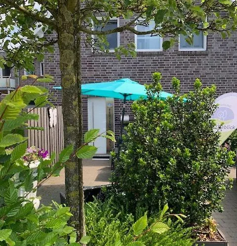 Teutoblick Leeden Tecklenburg