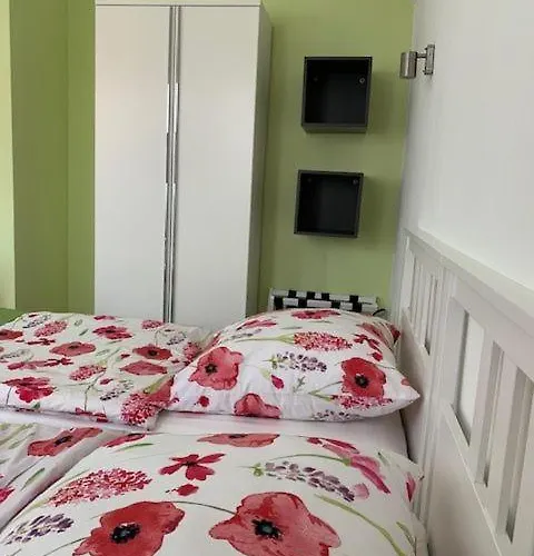 Teutoblick Leeden * 테클렌부르그