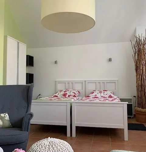 Teutoblick Leeden * Tecklenburg