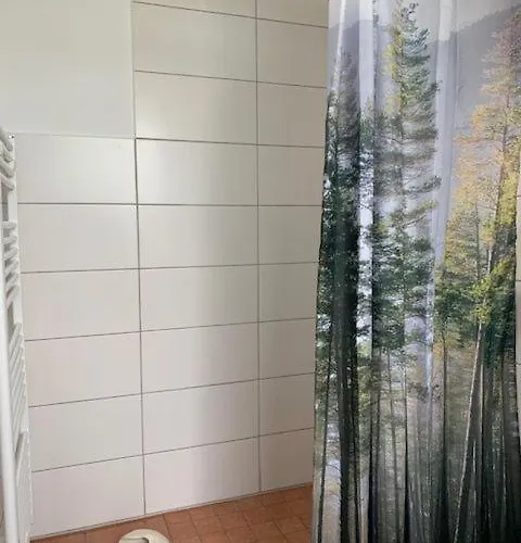 Teutoblick Leeden Lejlighed *