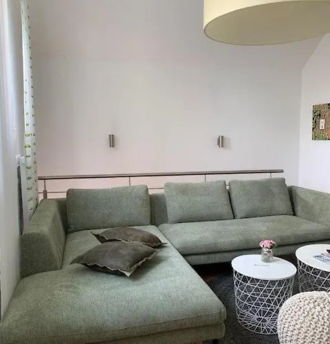 Teutoblick Leeden Tecklenburg