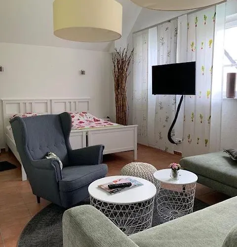 Teutoblick Leeden * Tecklenburg